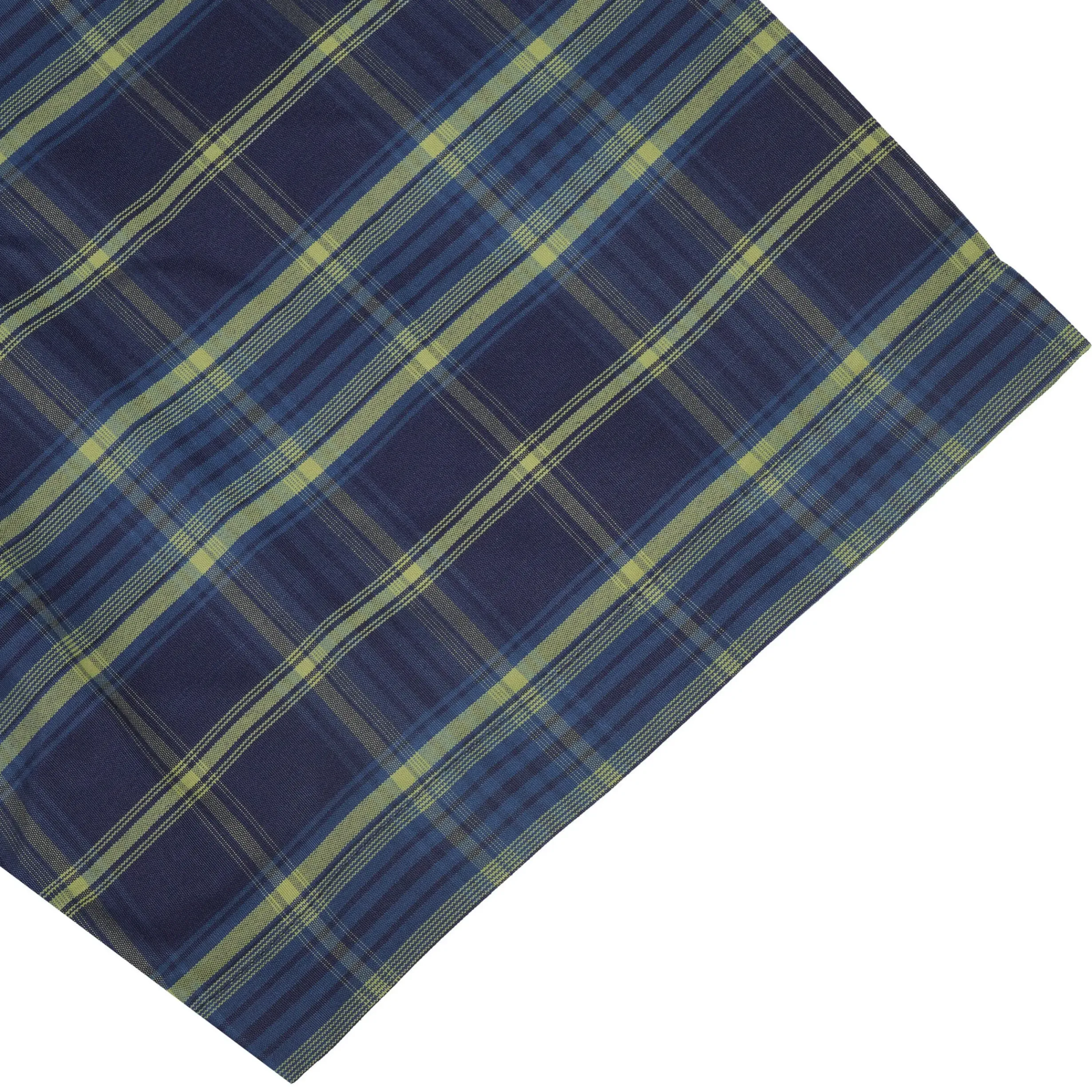 Best Brigantine Kauluspaidat|Ulkoilu