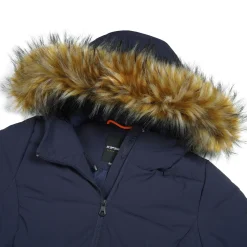 Sale Brilon Pitkät Takit|Ulkoilu