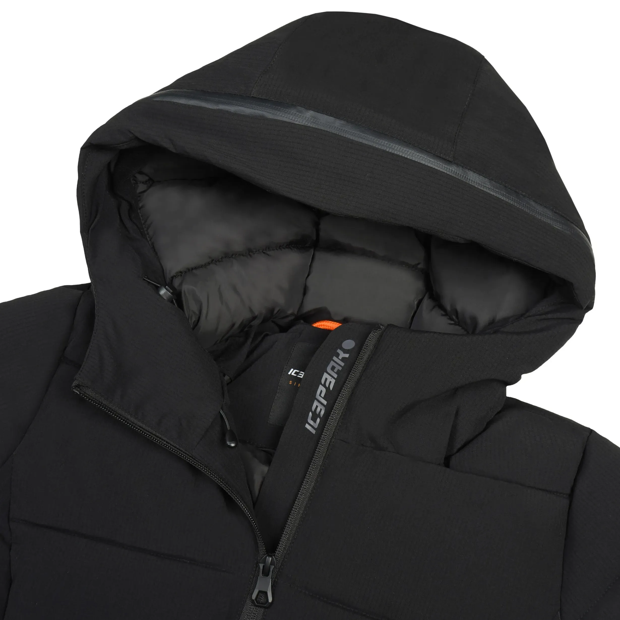 Discount Brilon Toppatakit|Pitkät Takit