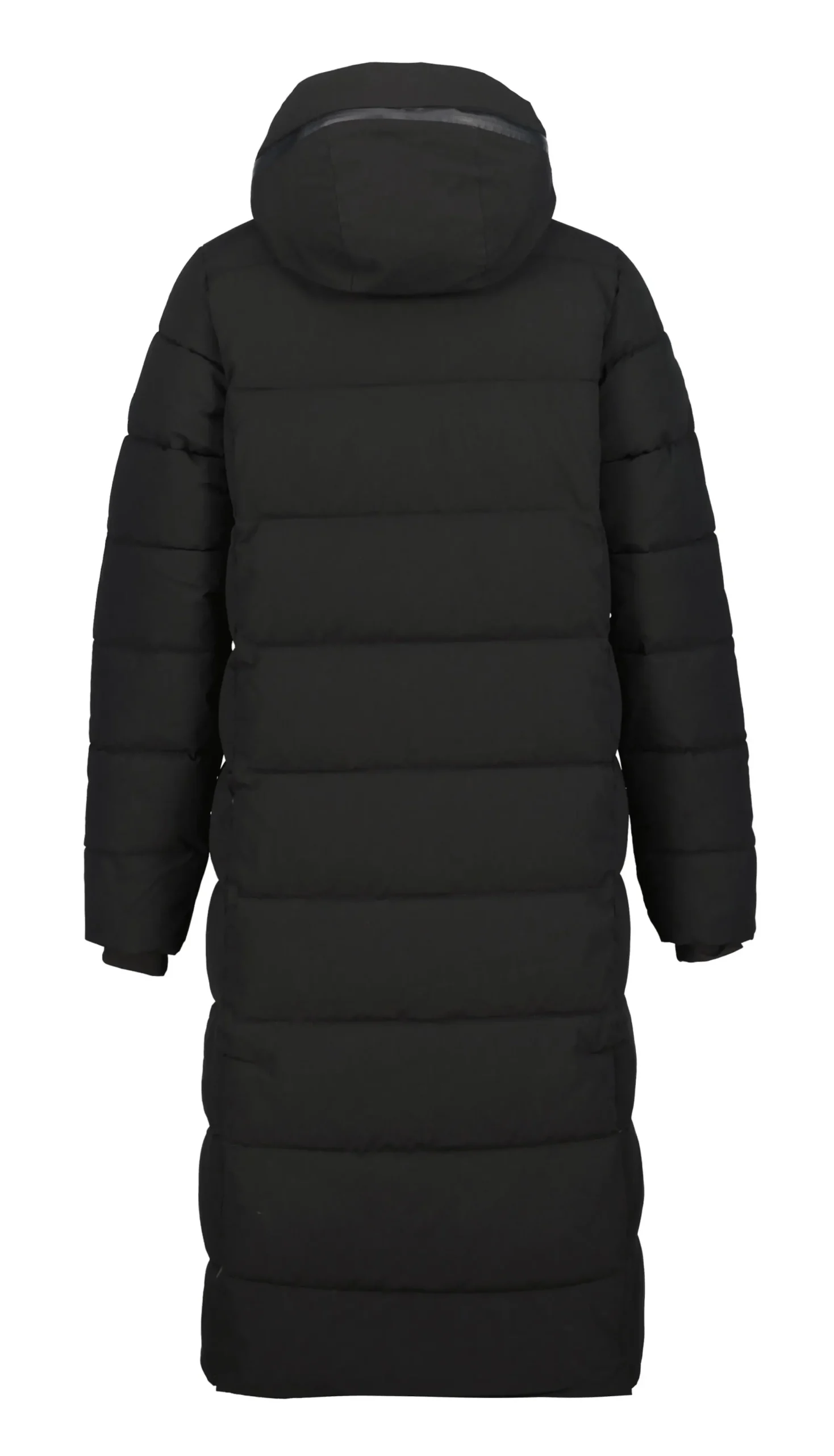 Discount Brilon Toppatakit|Pitkät Takit