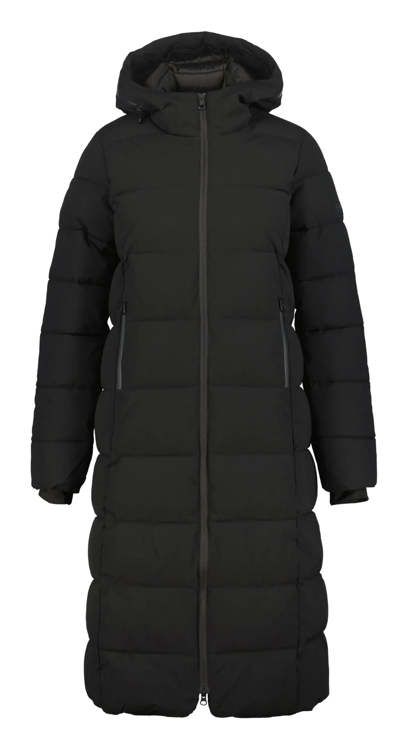 Discount Brilon Toppatakit|Pitkät Takit