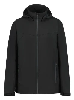 Hot Brimfield Softshell-Takit
