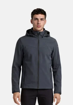 Online Brimfield Softshell-Takit|Ulkoilu