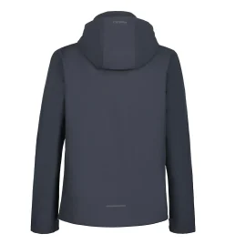 Online Brimfield Softshell-Takit|Ulkoilu