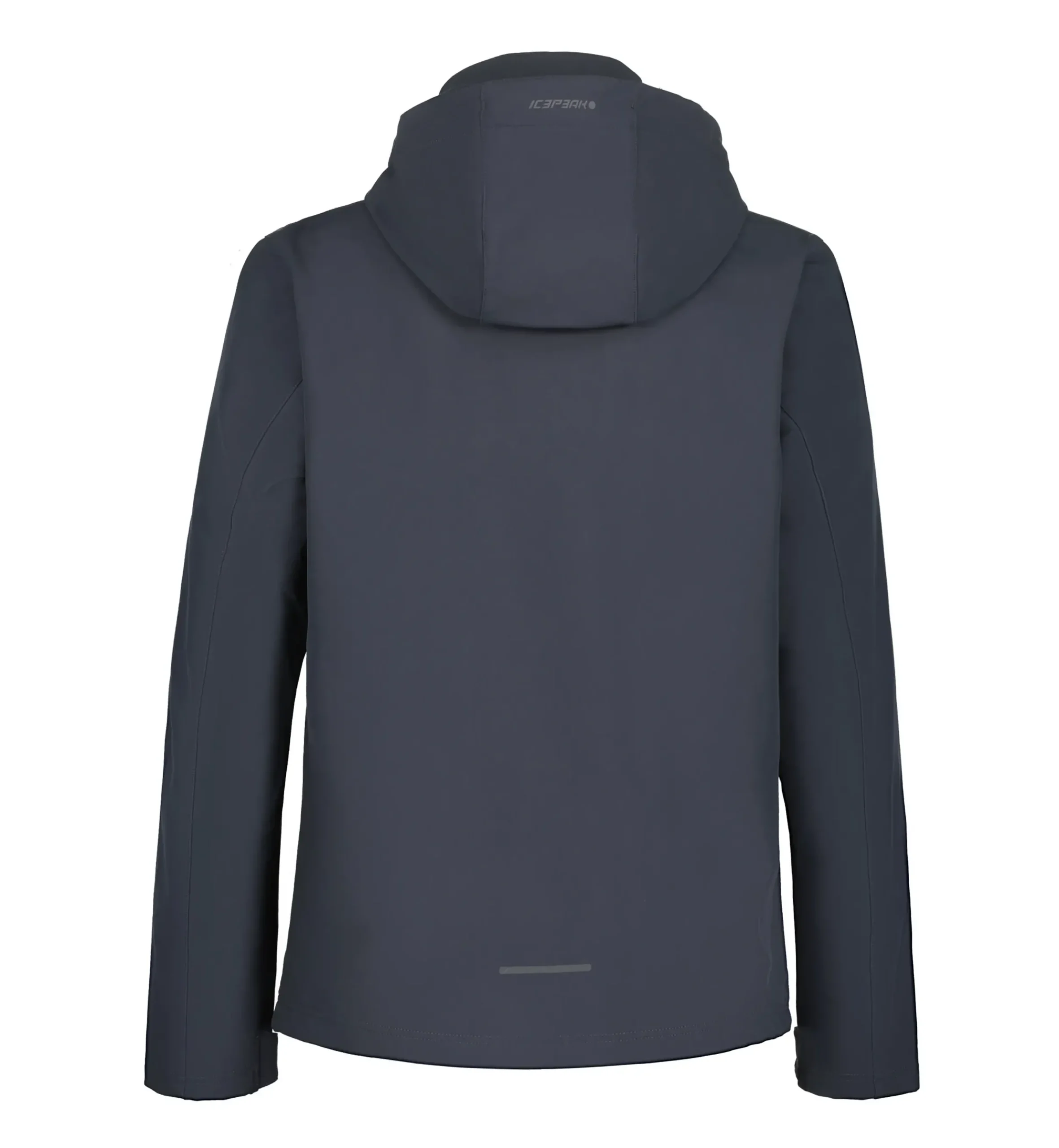 Online Brimfield Softshell-Takit|Ulkoilu