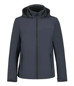 Online Brimfield Softshell-Takit|Ulkoilu