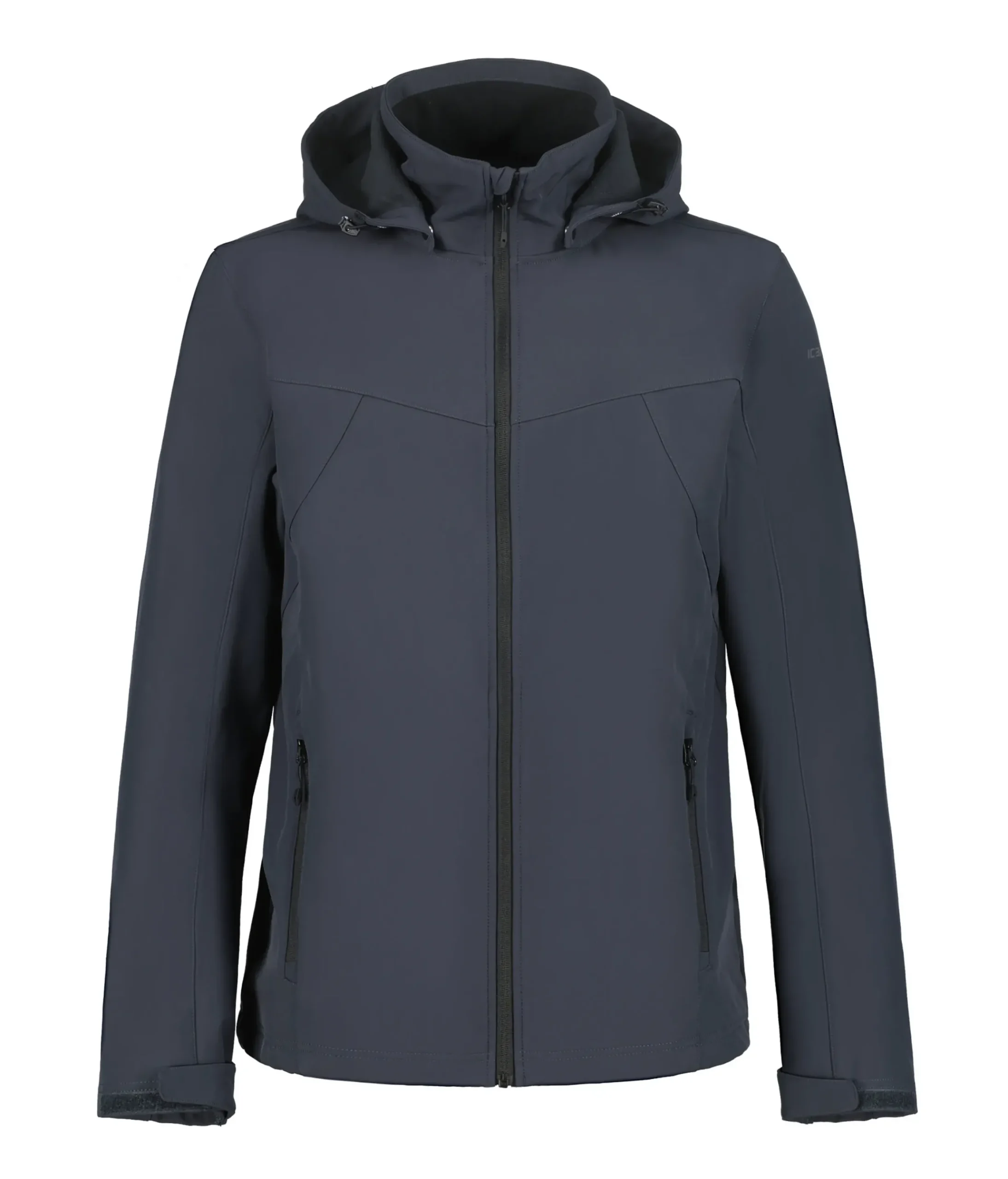 Online Brimfield Softshell-Takit|Ulkoilu