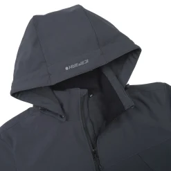 Online Brimfield Softshell-Takit|Ulkoilu