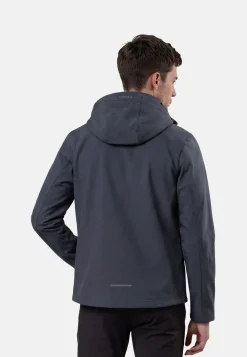 Online Brimfield Softshell-Takit|Ulkoilu