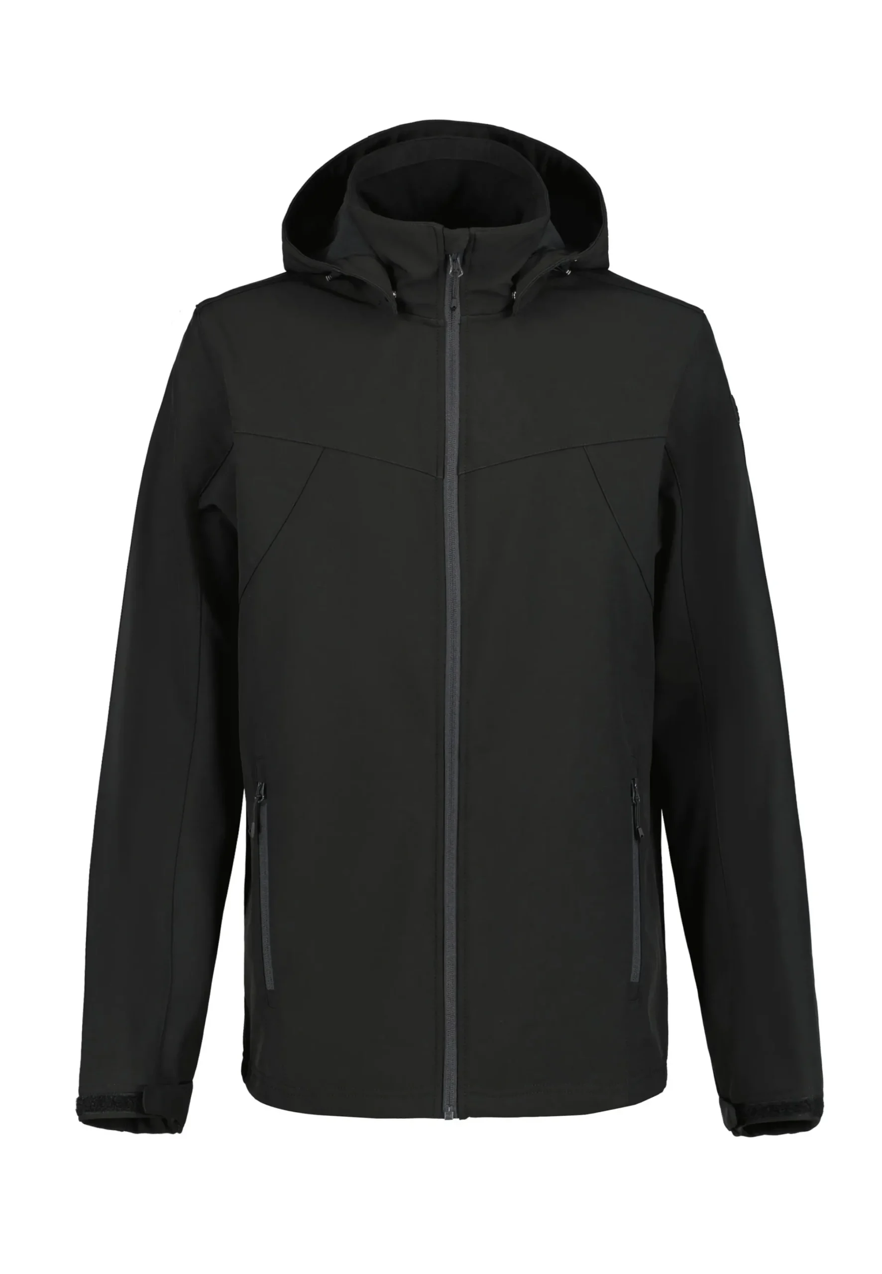 Clearance brimfield Softshell-Takit