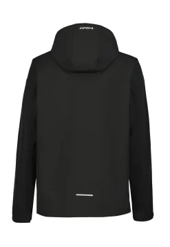 Clearance brimfield Softshell-Takit