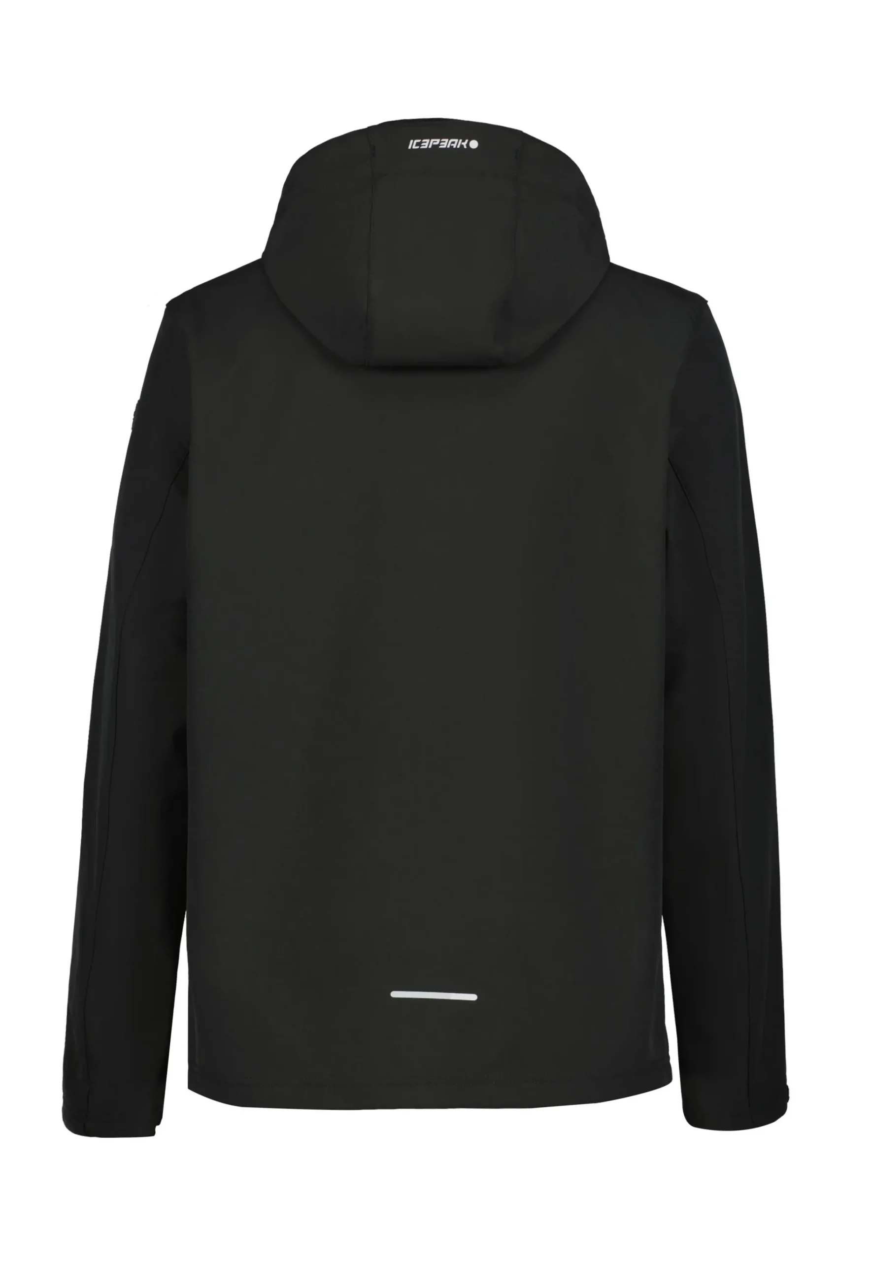 Clearance brimfield Softshell-Takit