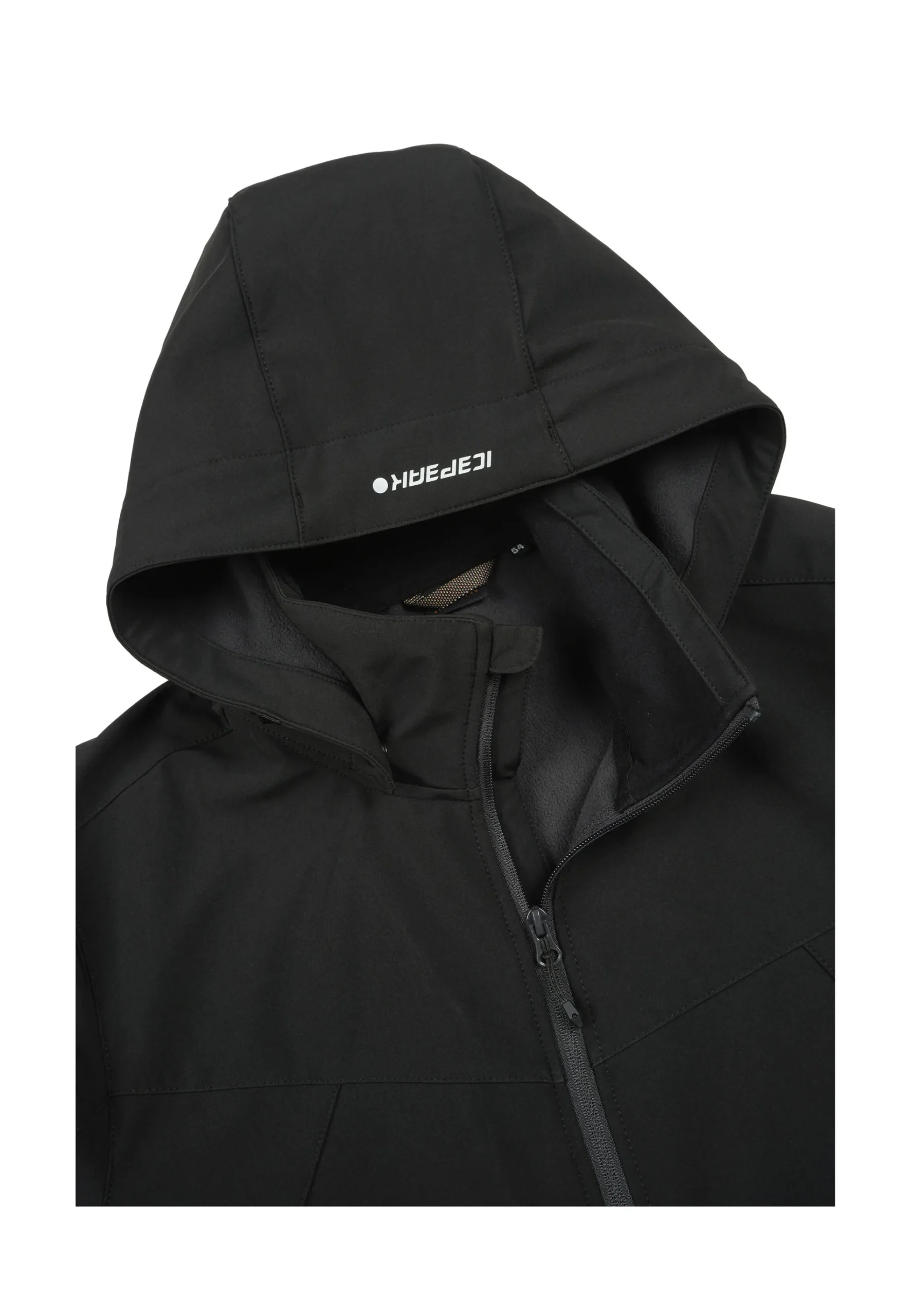 Clearance brimfield Softshell-Takit