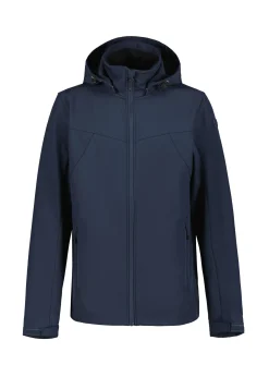 Hot brimfield Softshell-Takit