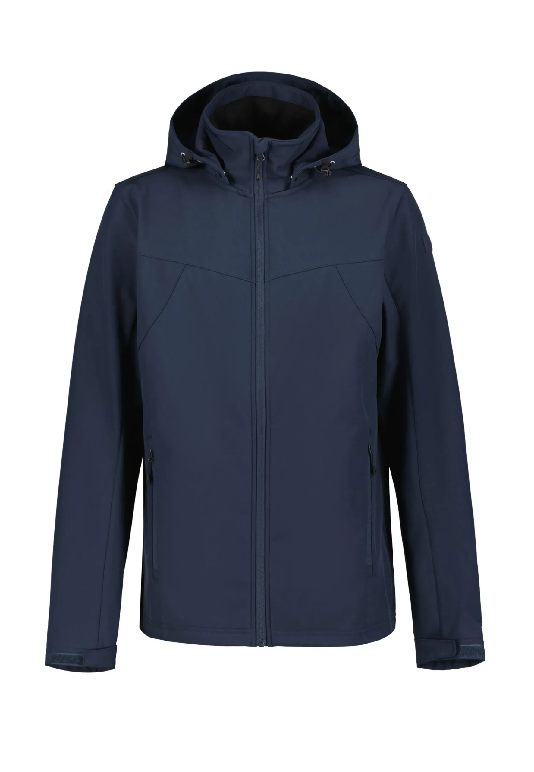 Hot brimfield Softshell-Takit