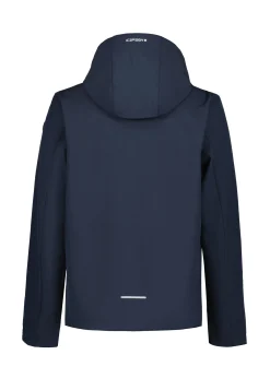 Hot brimfield Softshell-Takit