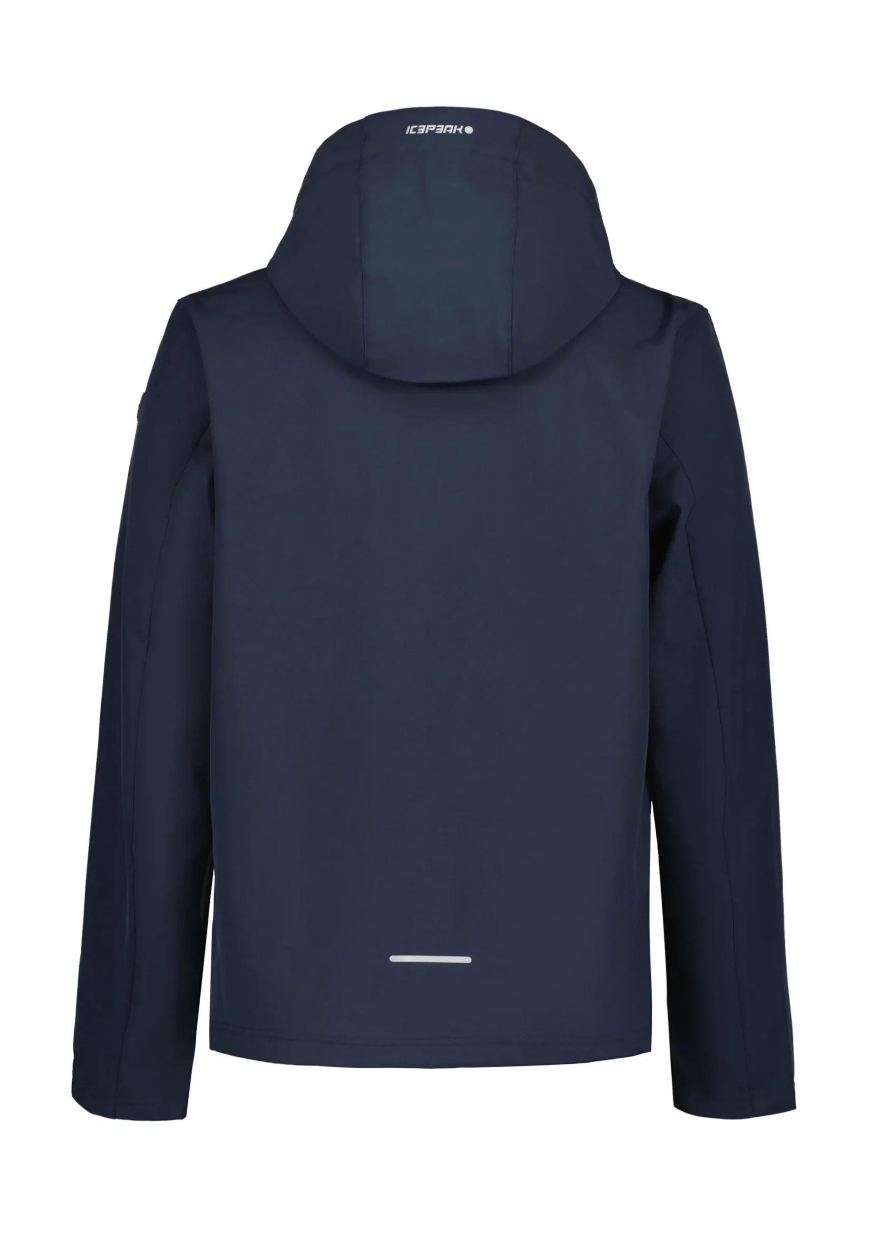 Hot brimfield Softshell-Takit