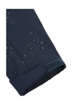 Hot brimfield Softshell-Takit
