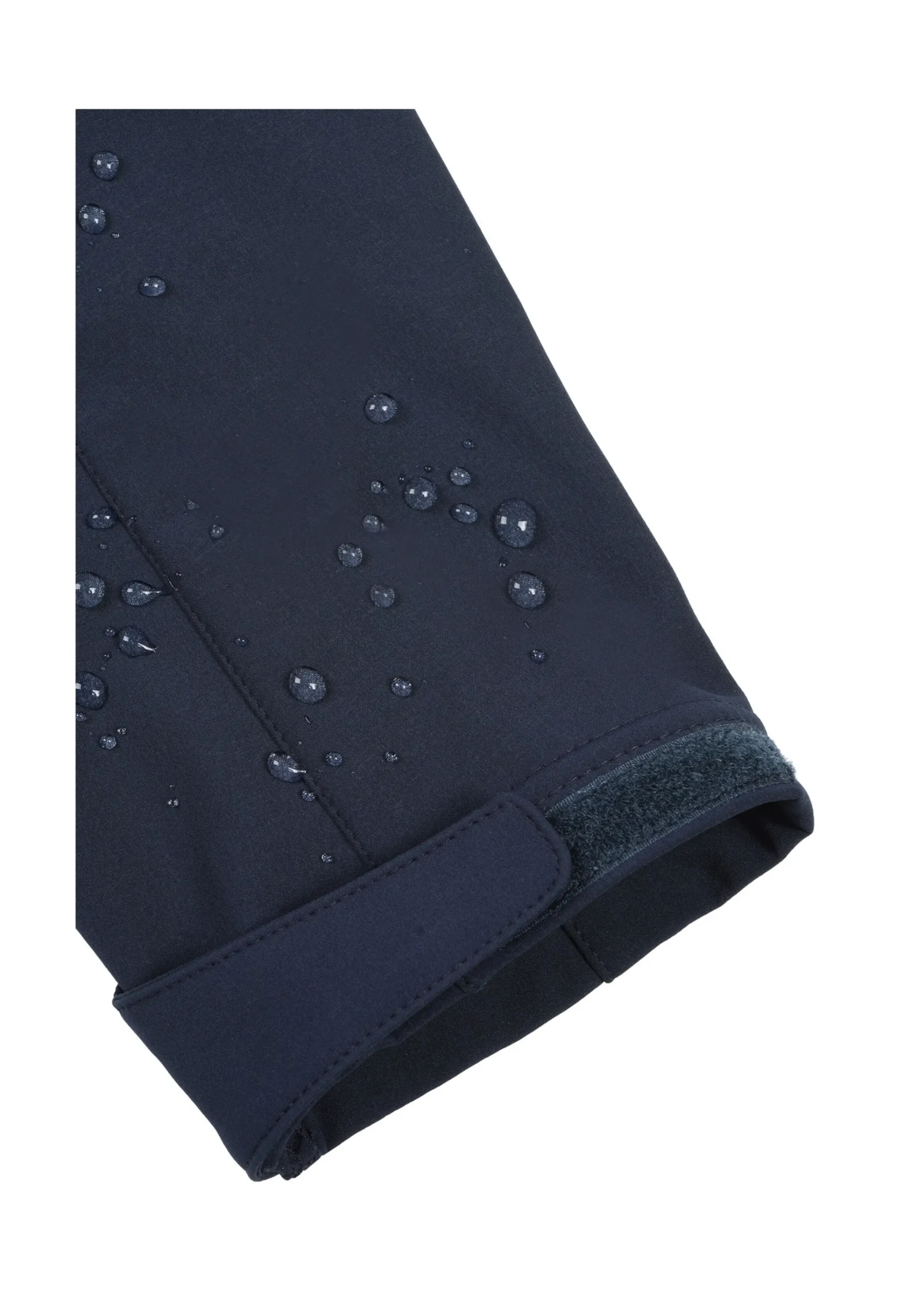 Hot brimfield Softshell-Takit