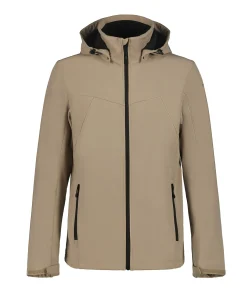 Clearance Brimfield Softshell-Takit|Ulkoilu