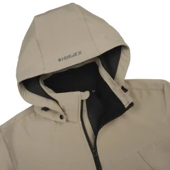 Clearance Brimfield Softshell-Takit|Ulkoilu