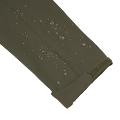 Discount Brimfield Softshell-Takit|Ulkoilu
