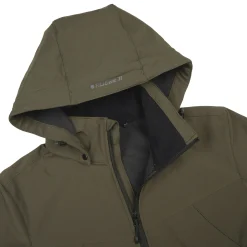 Discount Brimfield Softshell-Takit|Ulkoilu