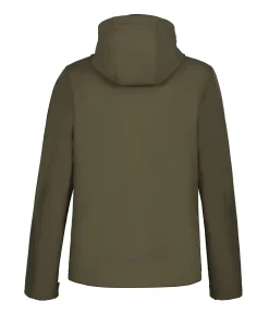 Discount Brimfield Softshell-Takit|Ulkoilu