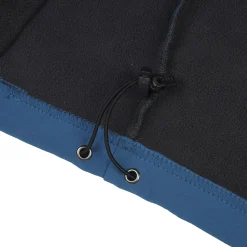 Best Brimfield Softshell-Takit|Ulkoilu