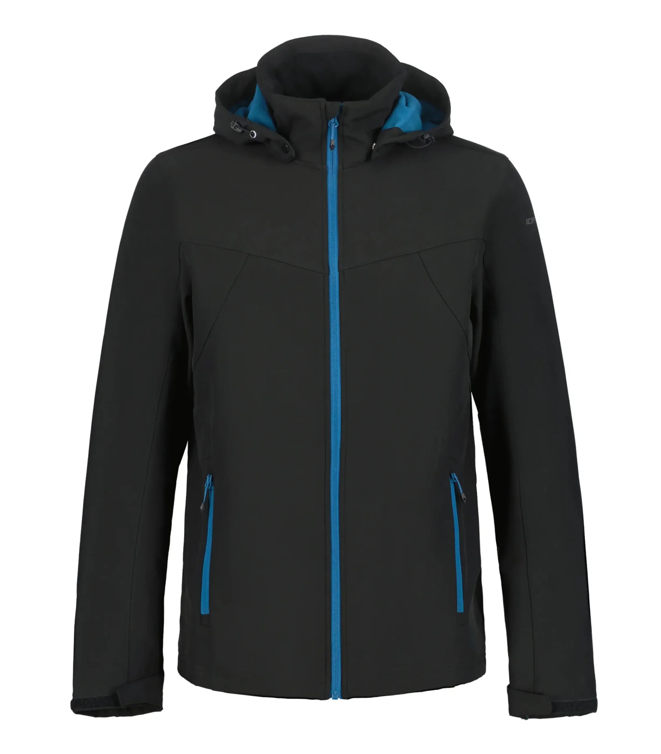 New Brimfield Softshell-Takit|Ulkoilu
