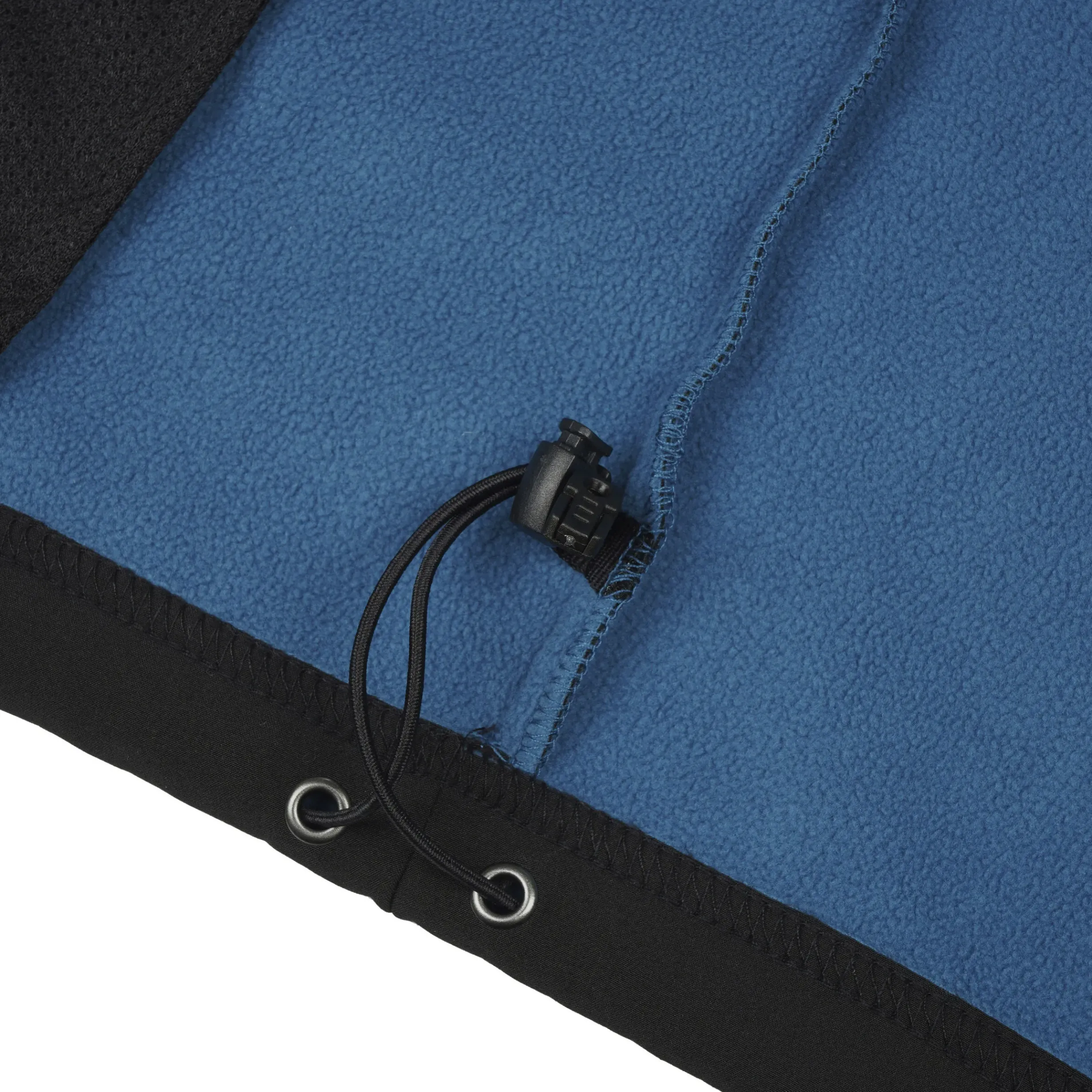 New Brimfield Softshell-Takit|Ulkoilu