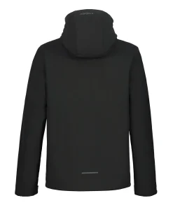 New Brimfield Softshell-Takit|Ulkoilu
