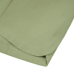 Outlet Brimley Ulkoilu|Shortsit