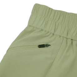 Outlet Brimley Ulkoilu|Shortsit