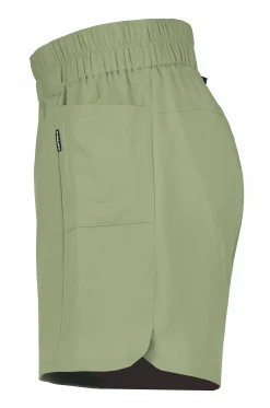 Outlet Brimley Ulkoilu|Shortsit