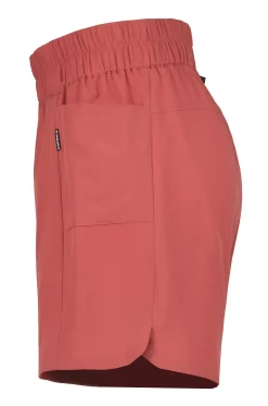 Outlet Brimley Ulkoilu|Shortsit