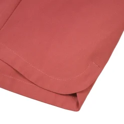 Outlet Brimley Ulkoilu|Shortsit