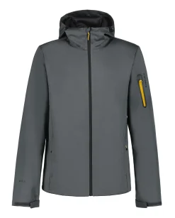 Best Brinsmade Softshell-Takit|Ulkoilu