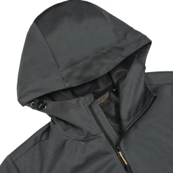 Best Brinsmade Softshell-Takit|Ulkoilu