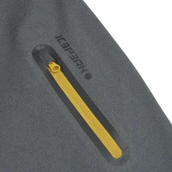 Best Brinsmade Softshell-Takit|Ulkoilu