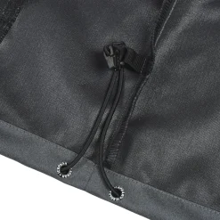 Best Brinsmade Softshell-Takit|Ulkoilu