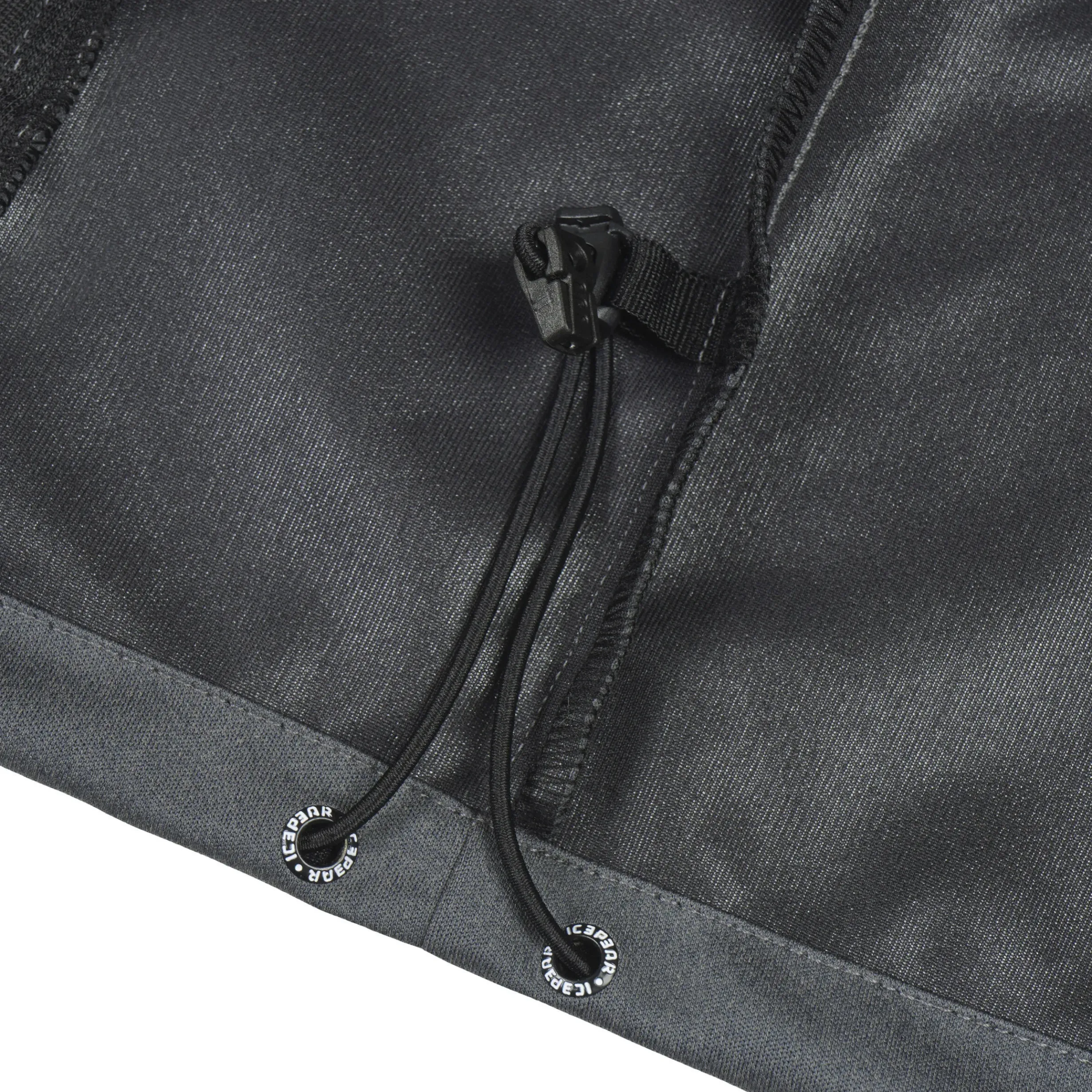 Best Brinsmade Softshell-Takit|Ulkoilu
