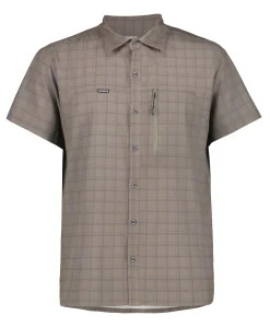 Clearance Brisbane Kauluspaidat|Ulkoilu