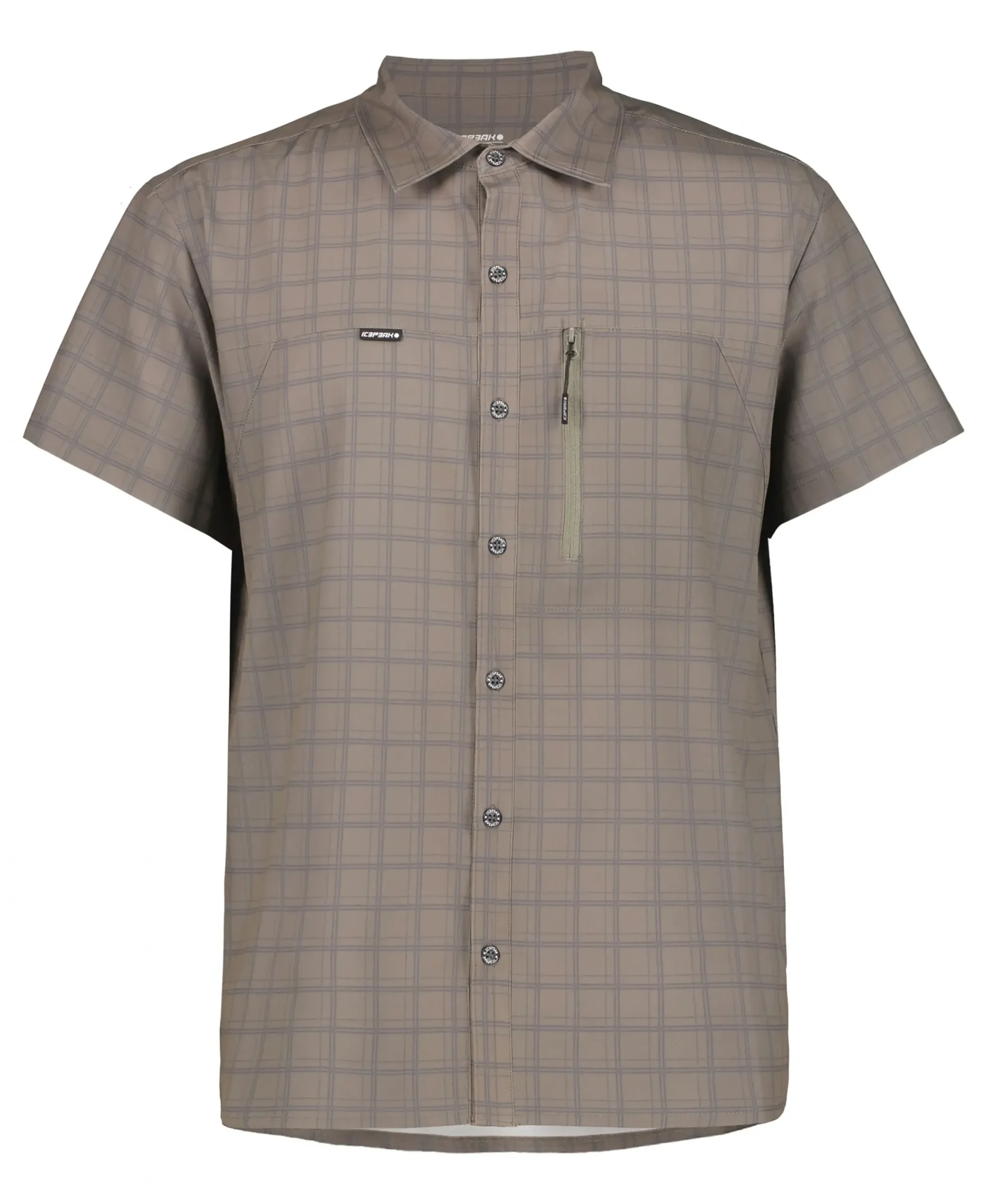 Clearance Brisbane Kauluspaidat|Ulkoilu
