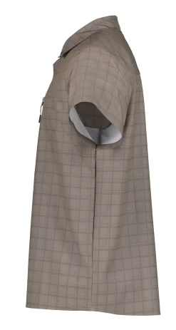 Clearance Brisbane Kauluspaidat|Ulkoilu