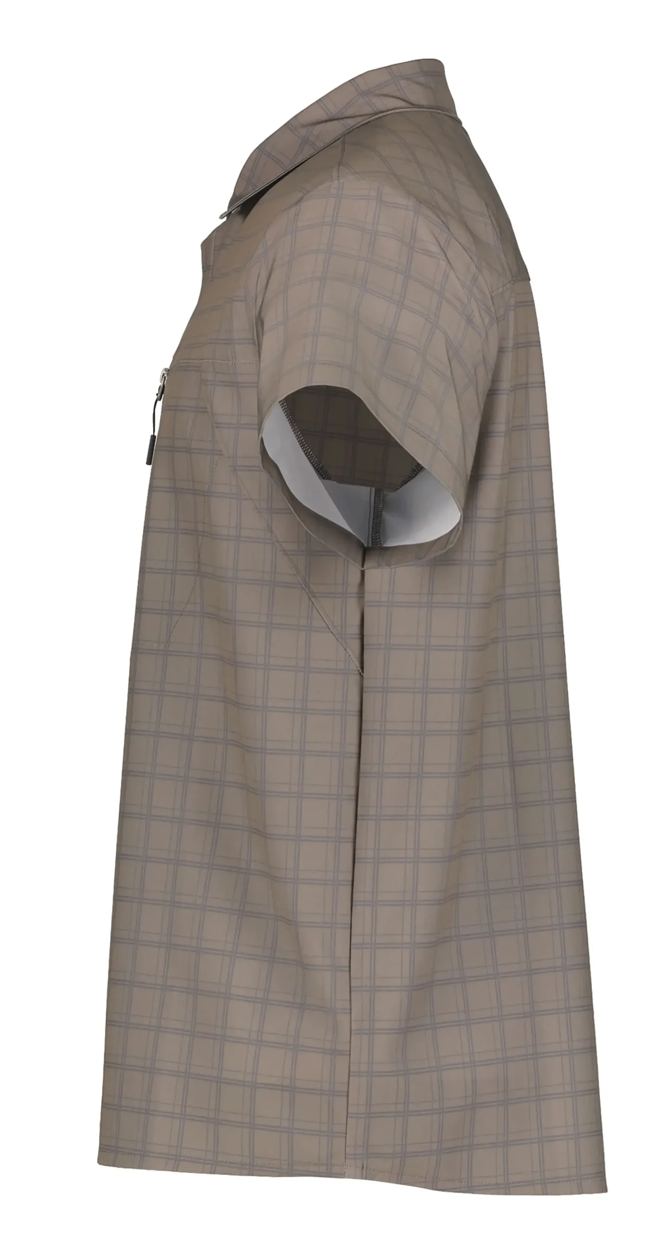 Clearance Brisbane Kauluspaidat|Ulkoilu