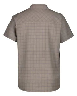Clearance Brisbane Kauluspaidat|Ulkoilu