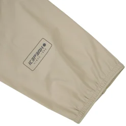 New Briston Ulkoilutakit|Ulkoilu