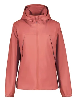 Discount Britton Ulkoilutakit|Ulkoilu