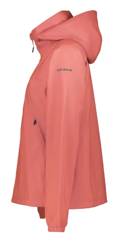 Discount Britton Ulkoilutakit|Ulkoilu